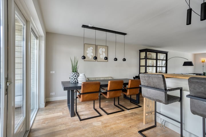 Foto 22 van De Laatste Stuiver 1