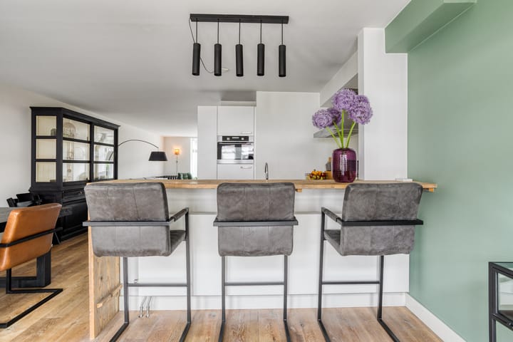 Foto 23 van De Laatste Stuiver 1