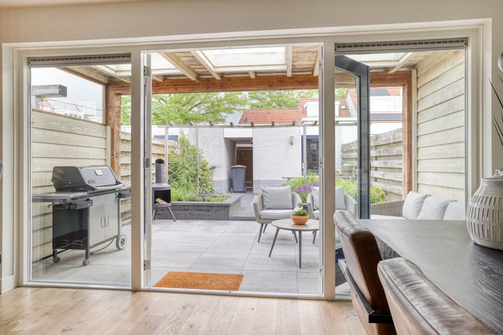 Foto 24 van De Laatste Stuiver 1