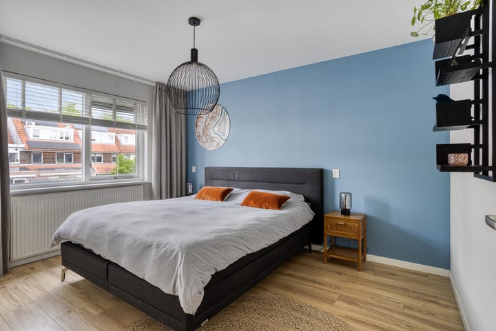 Foto 25 van De Laatste Stuiver 1