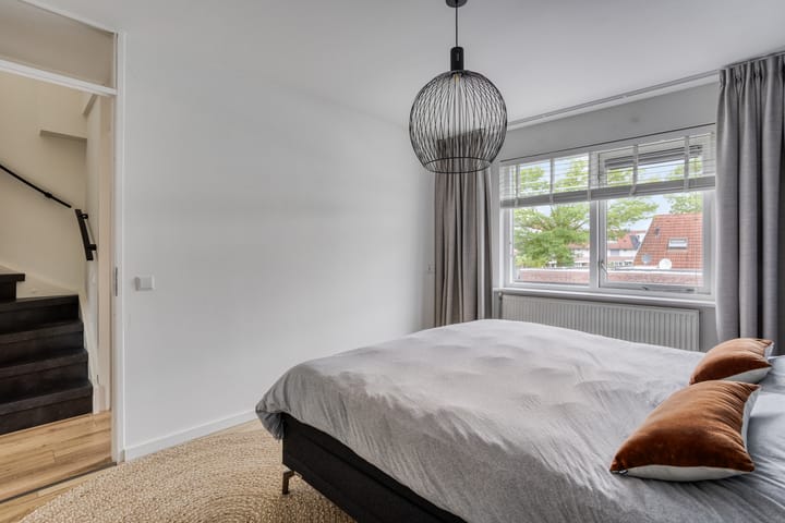 Foto 26 van De Laatste Stuiver 1