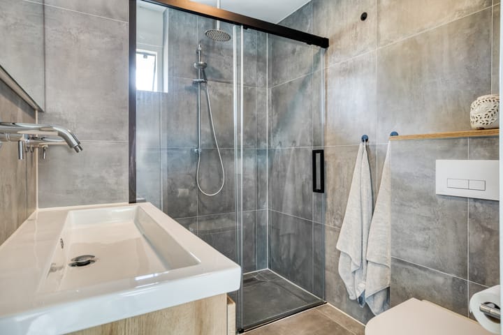 Foto 27 van De Laatste Stuiver 1