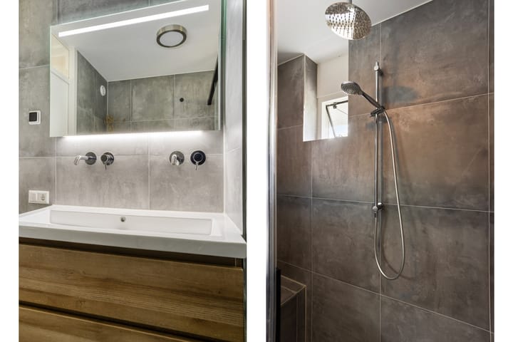 Foto 28 van De Laatste Stuiver 1