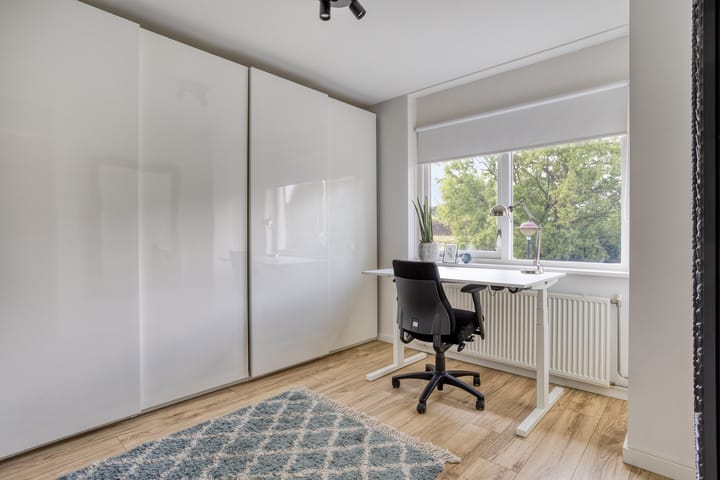 Foto 29 van De Laatste Stuiver 1