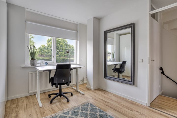 Foto 30 van De Laatste Stuiver 1