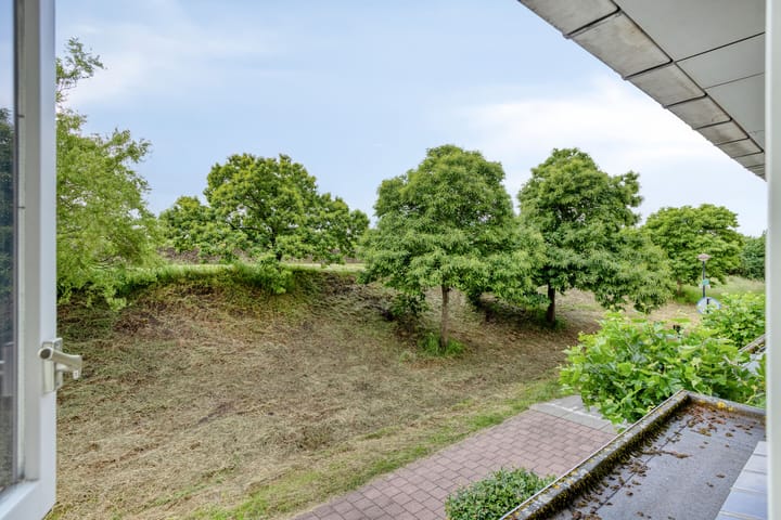 Foto 31 van De Laatste Stuiver 1