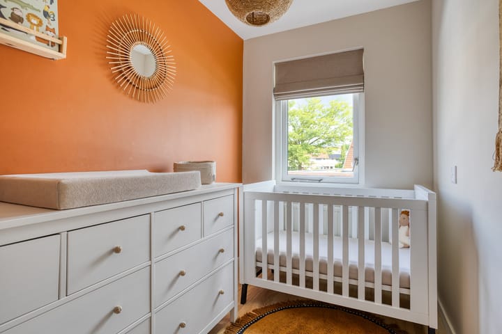 Foto 32 van De Laatste Stuiver 1