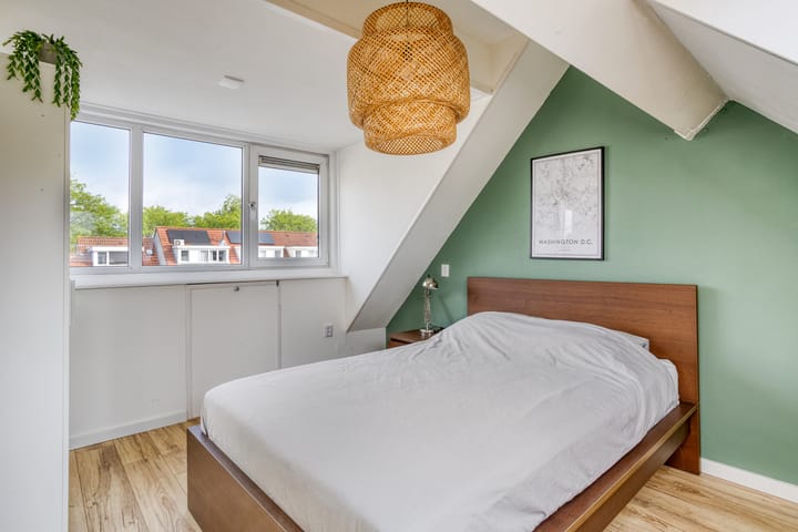 Foto 35 van De Laatste Stuiver 1