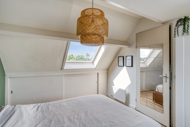 Foto 36 van De Laatste Stuiver 1