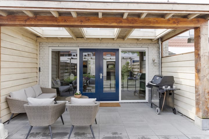 Foto 39 van De Laatste Stuiver 1