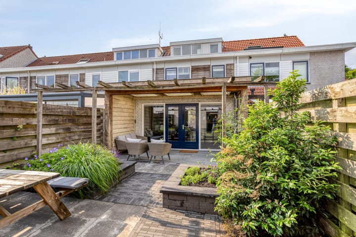 Foto 41 van De Laatste Stuiver 1