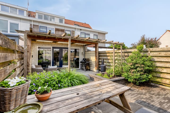 Foto 42 van De Laatste Stuiver 1