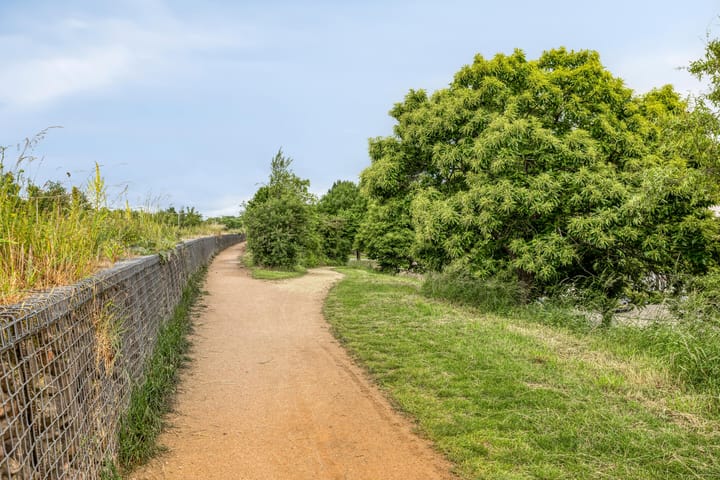 Foto 44 van De Laatste Stuiver 1