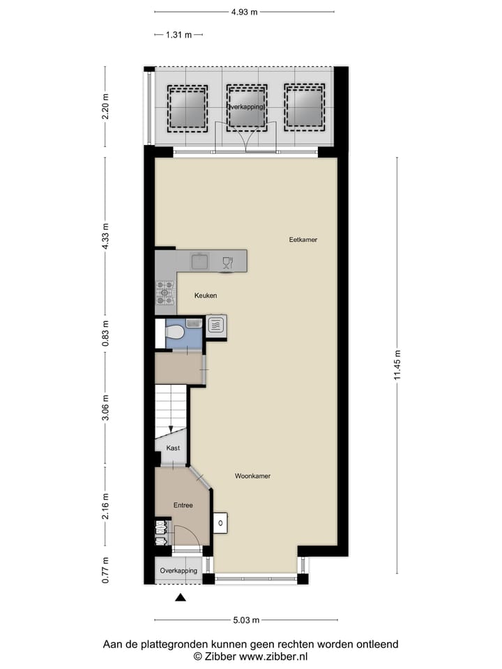 Foto 46 van De Laatste Stuiver 1