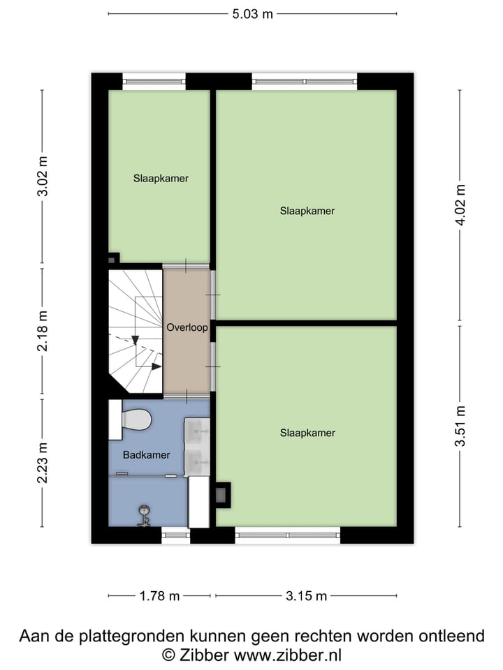 Foto 47 van De Laatste Stuiver 1