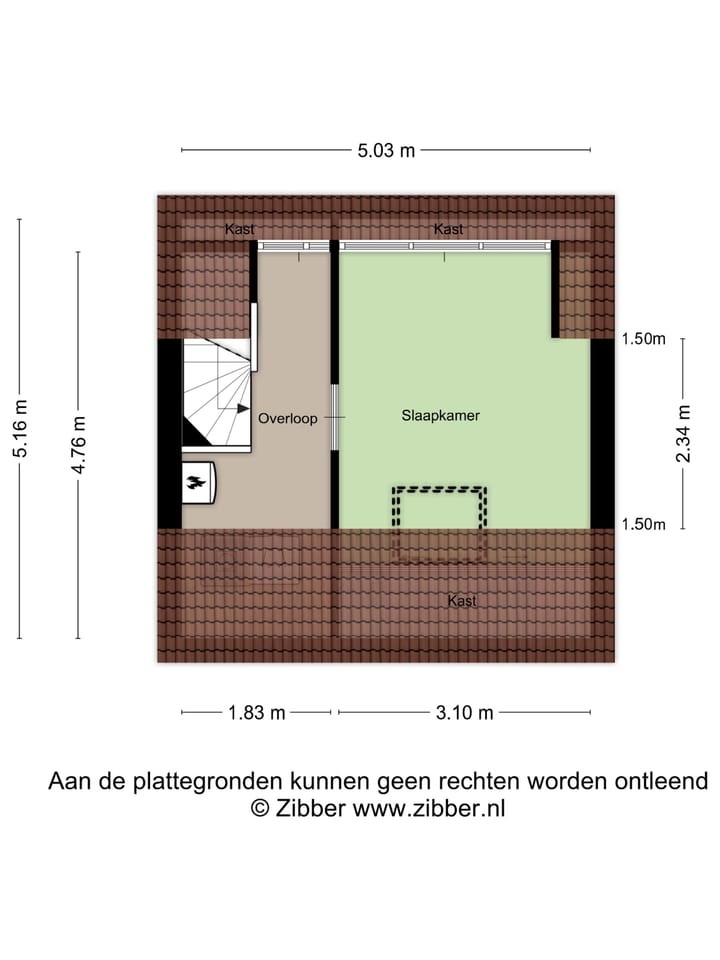 Foto 48 van De Laatste Stuiver 1