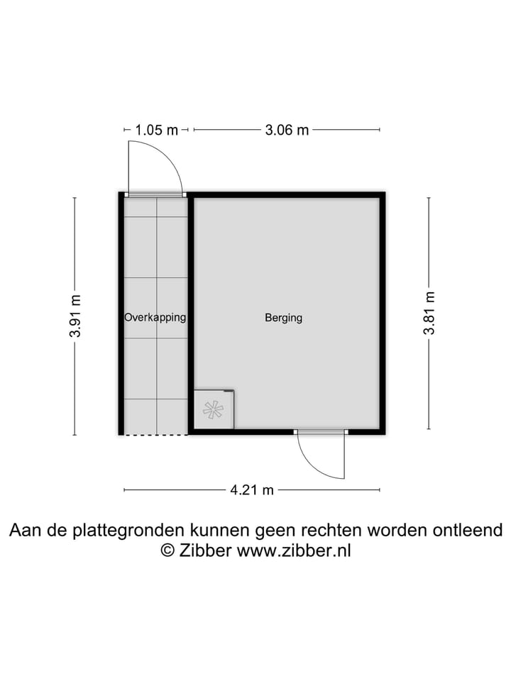 Foto 49 van De Laatste Stuiver 1