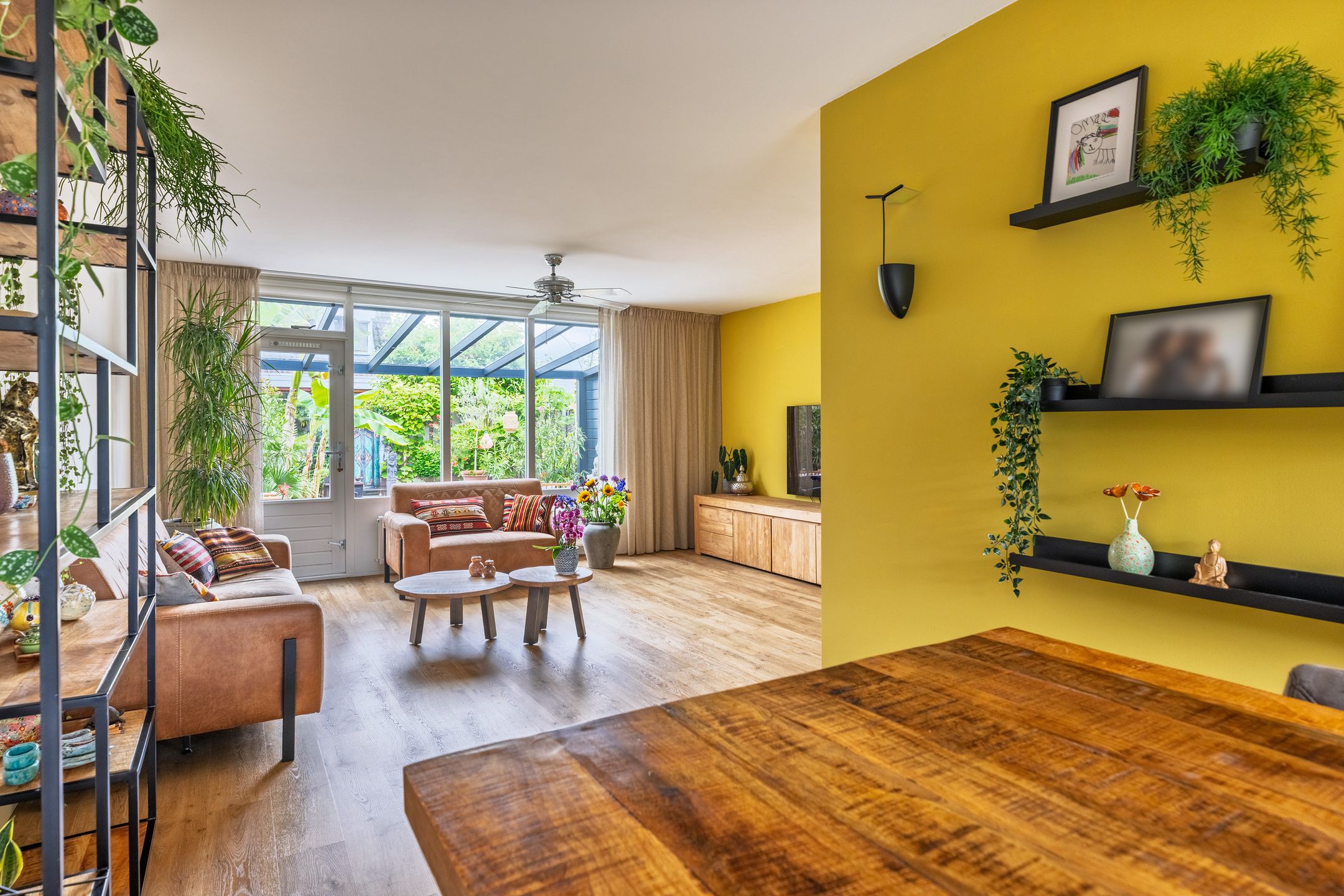 Foto 9 van Boternesserstraat 1-B