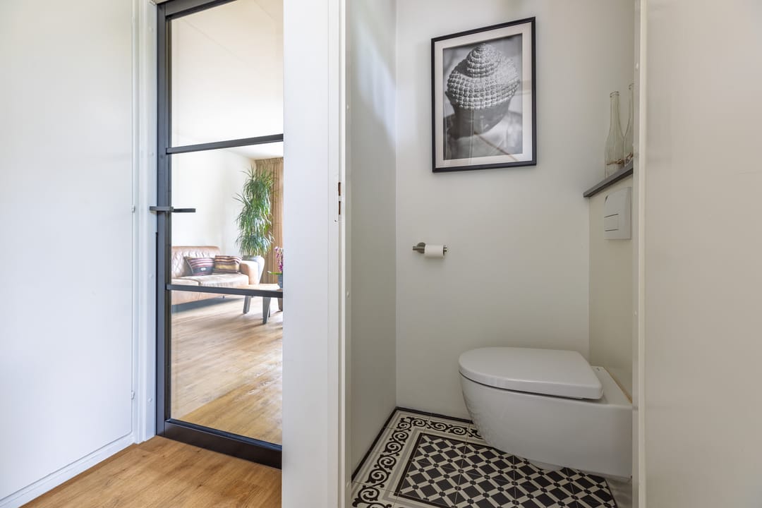 Foto 11 van Boternesserstraat 1-B