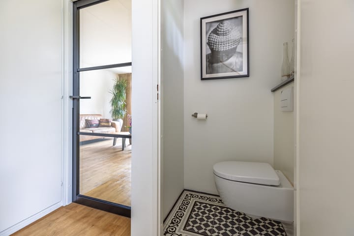 Foto 11 van Boternesserstraat 1-B