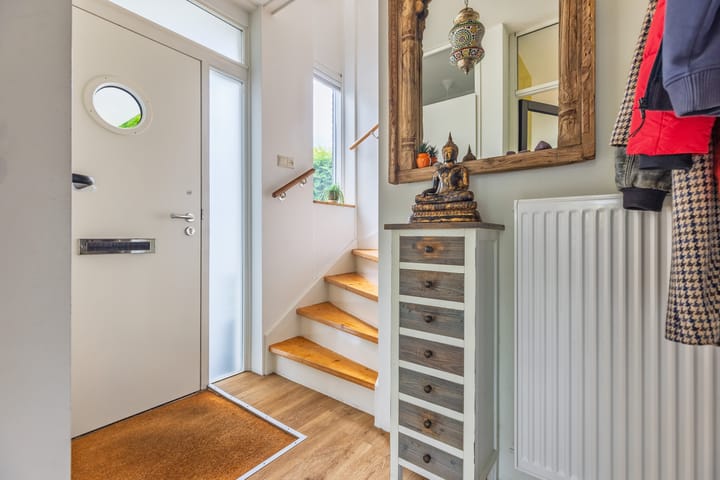 Foto 13 van Boternesserstraat 1-B