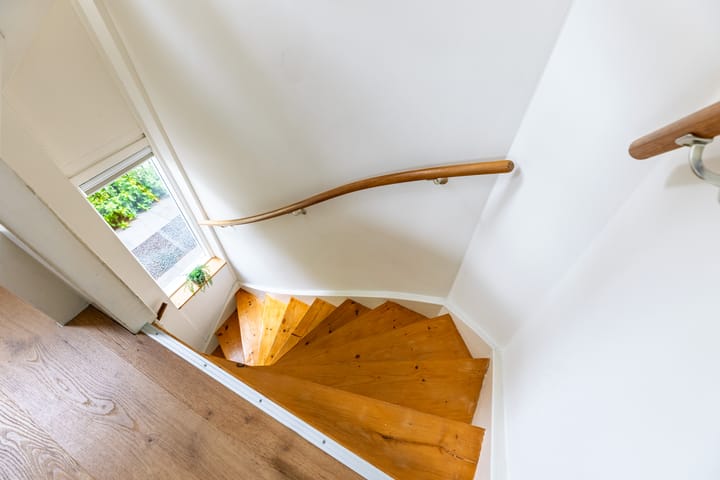 Foto 15 van Boternesserstraat 1-B