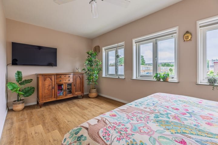 Foto 17 van Boternesserstraat 1-B