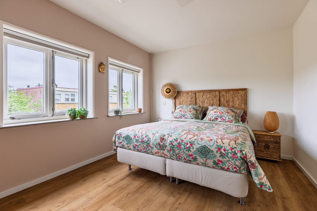 Foto 16 van Boternesserstraat 1-B