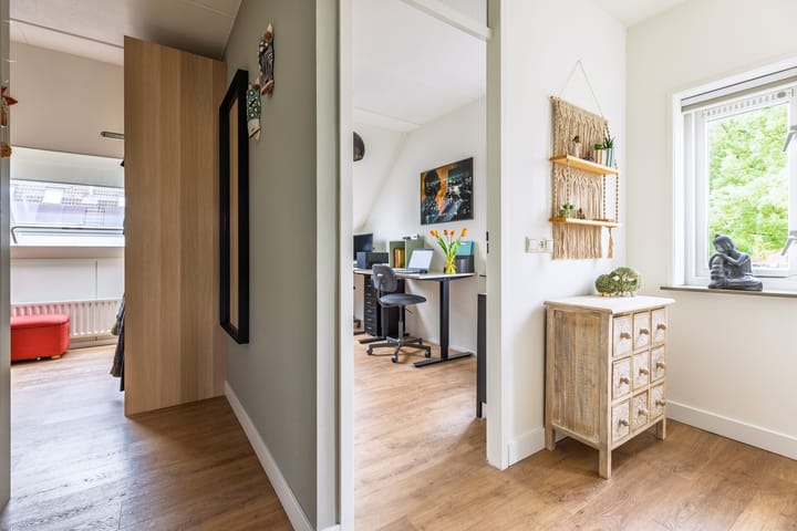 Foto 20 van Boternesserstraat 1-B