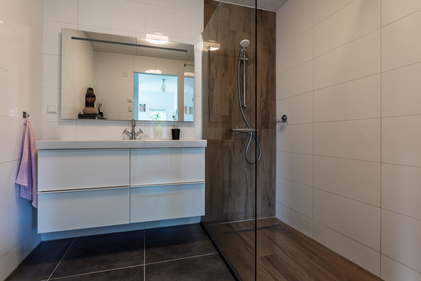 Foto 19 van Boternesserstraat 1-B