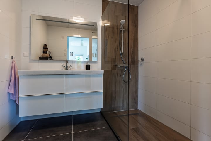 Foto 19 van Boternesserstraat 1-B