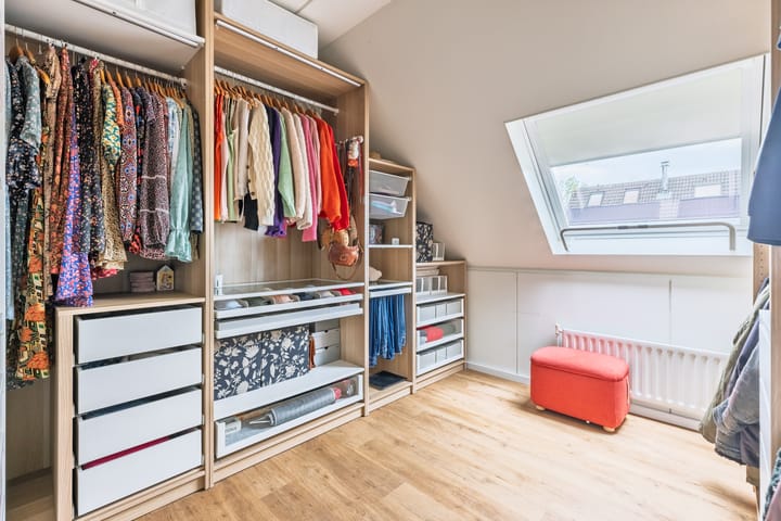 Foto 21 van Boternesserstraat 1-B