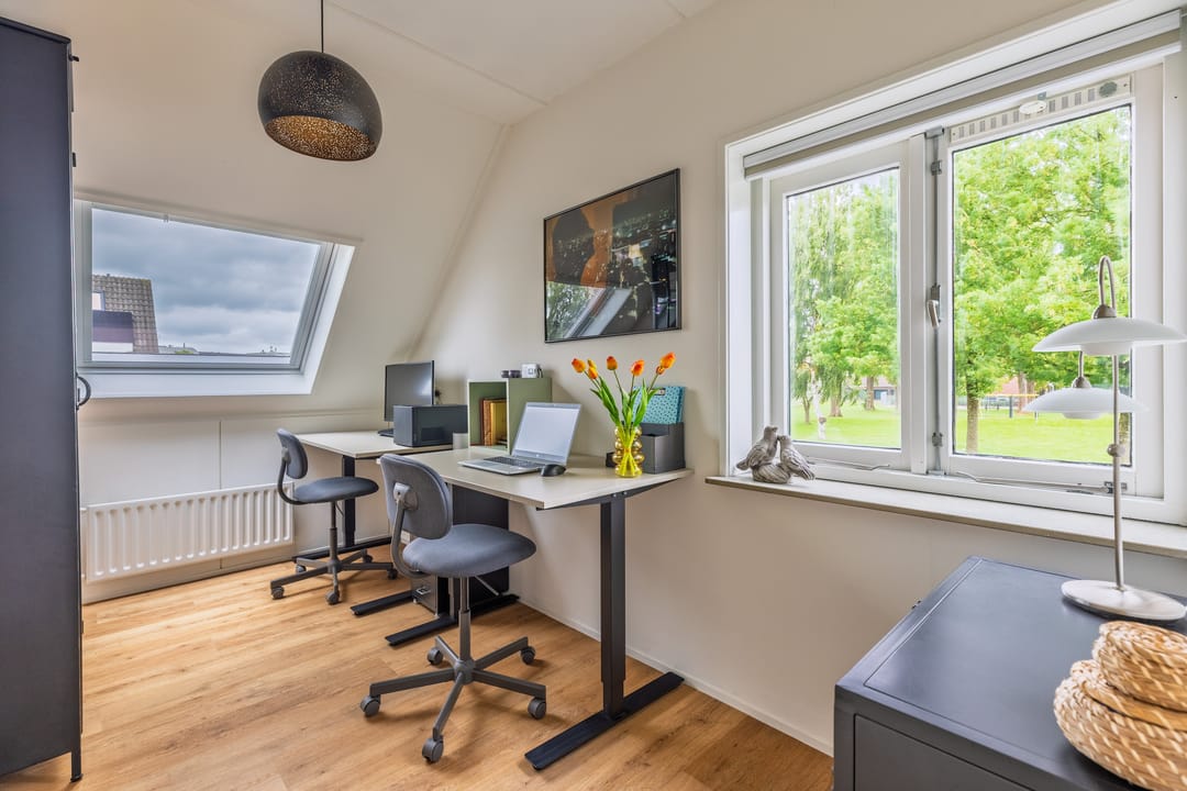 Foto 22 van Boternesserstraat 1-B