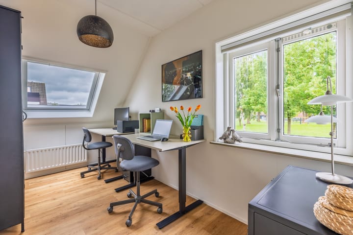 Foto 22 van Boternesserstraat 1-B