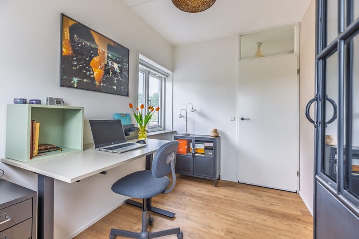 Foto 23 van Boternesserstraat 1-B