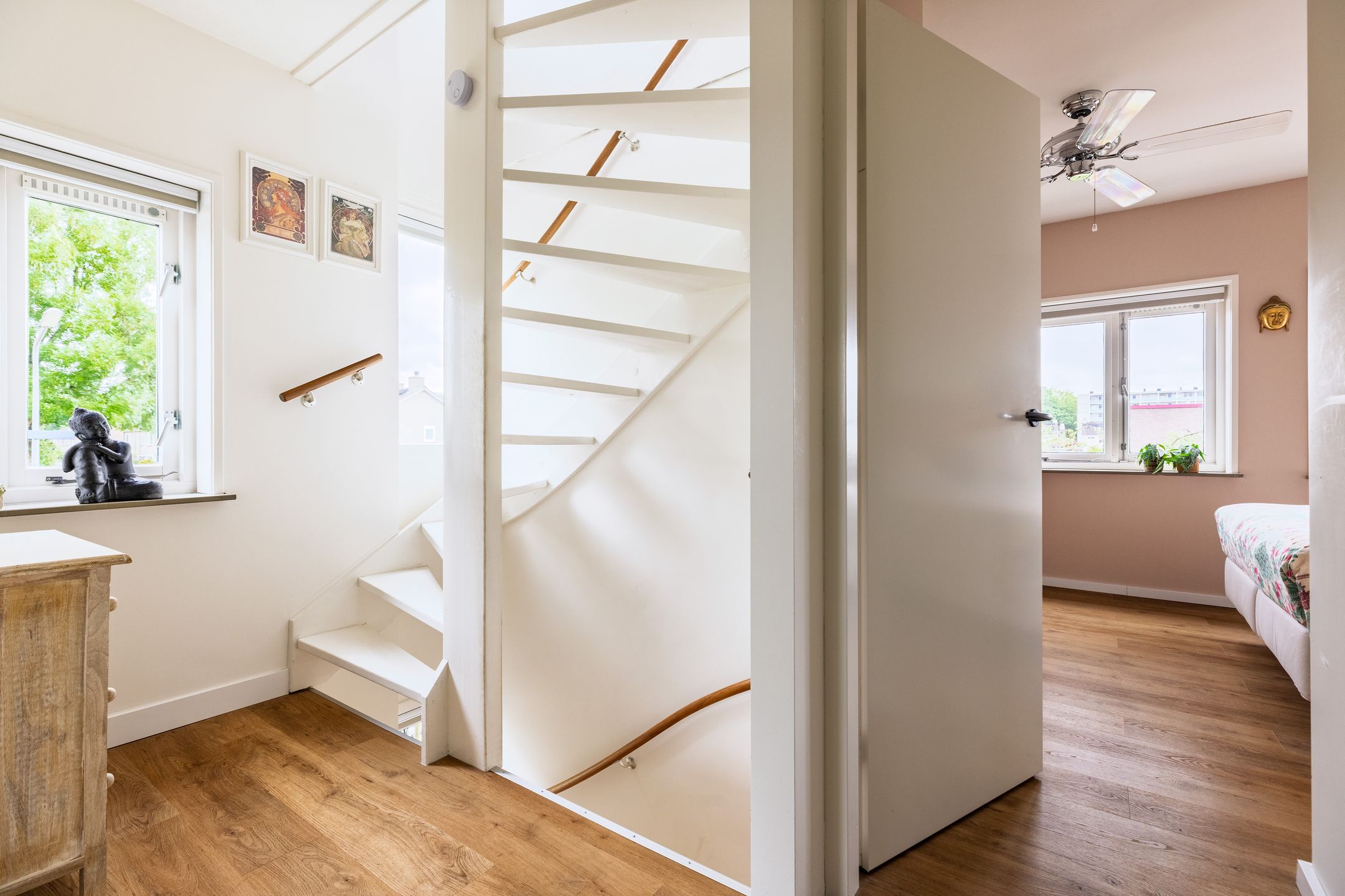 Foto 24 van Boternesserstraat 1-B