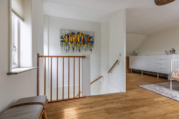 Foto 28 van Boternesserstraat 1-B