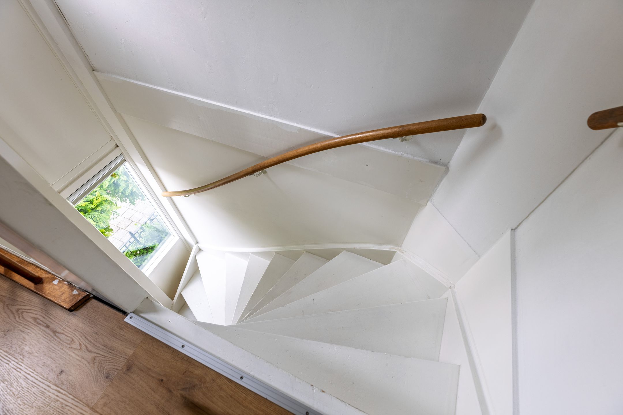 Foto 27 van Boternesserstraat 1-B