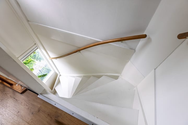 Foto 27 van Boternesserstraat 1-B