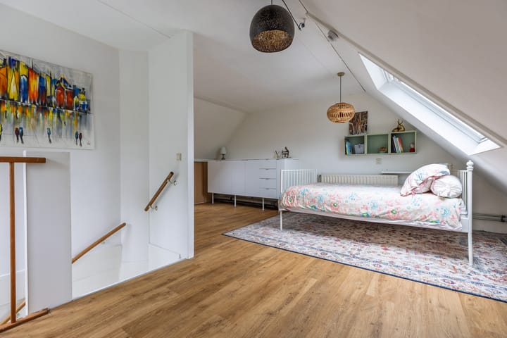 Foto 29 van Boternesserstraat 1-B