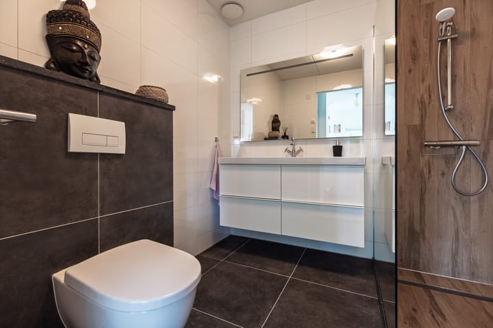 Foto 18 van Boternesserstraat 1-B