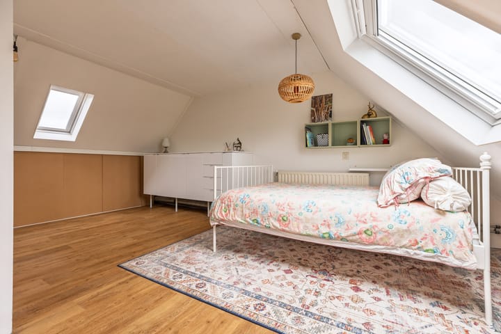 Foto 30 van Boternesserstraat 1-B