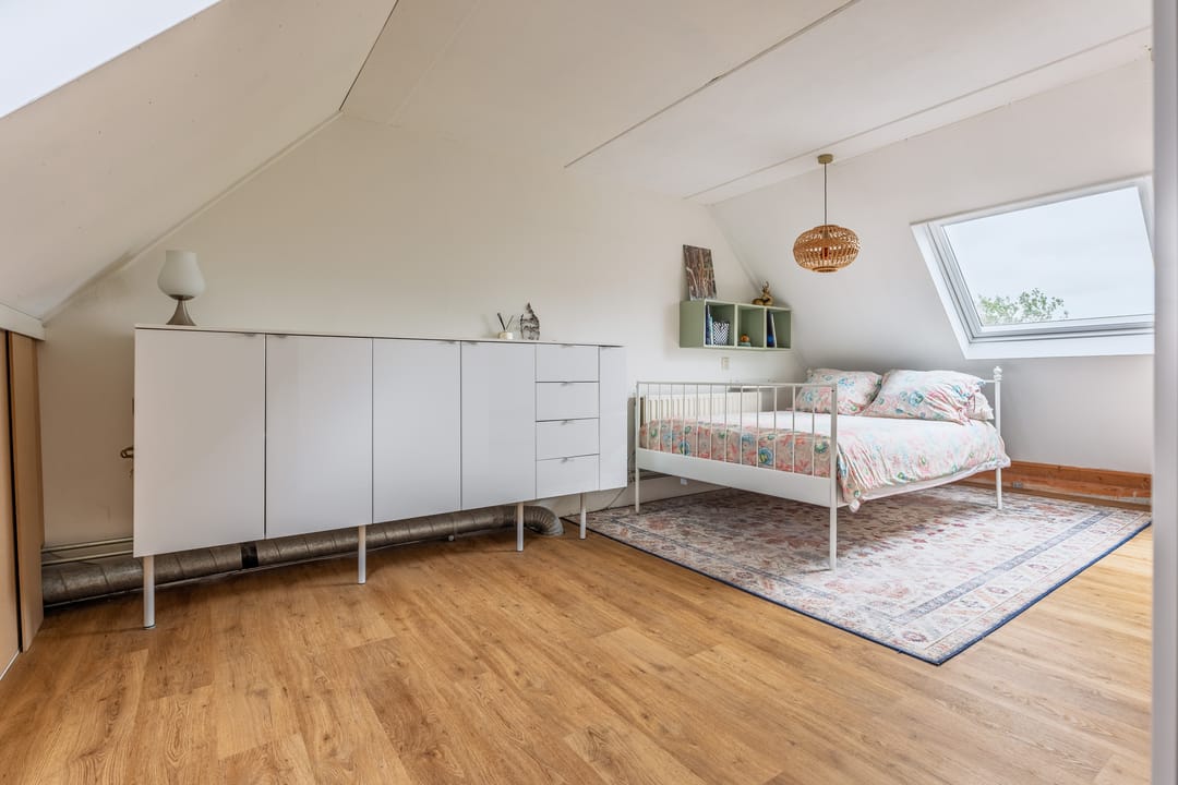 Foto 31 van Boternesserstraat 1-B