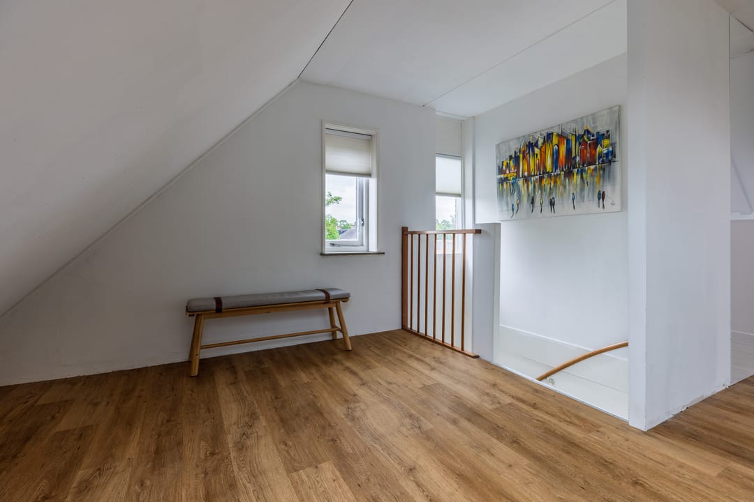 Foto 32 van Boternesserstraat 1-B