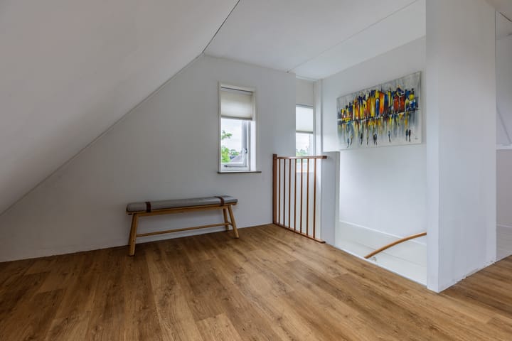 Foto 32 van Boternesserstraat 1-B