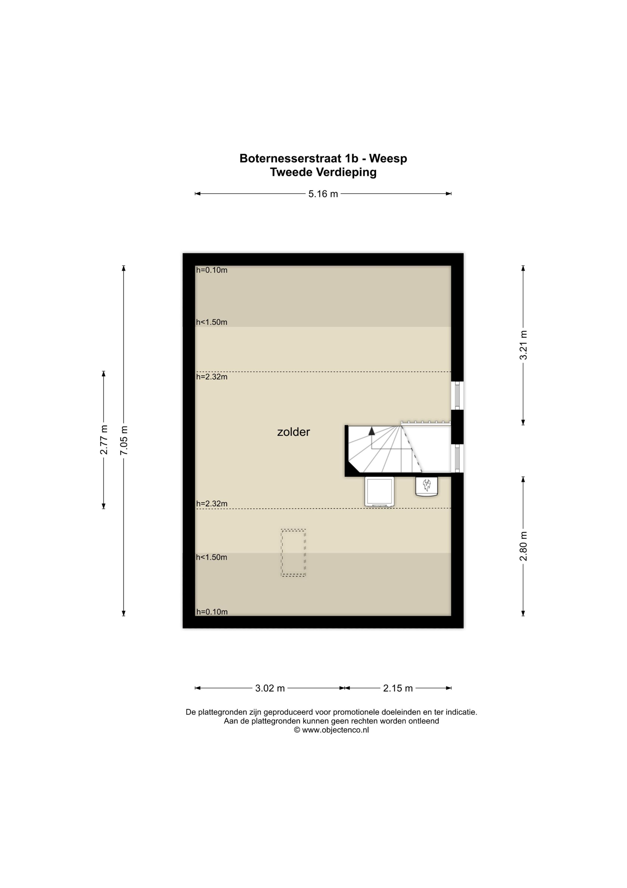 Foto 33 van Boternesserstraat 1-B