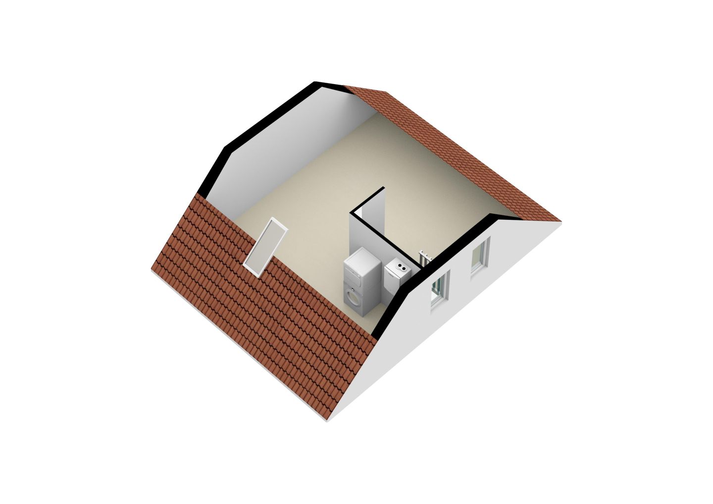 Foto 34 van Boternesserstraat 1-B