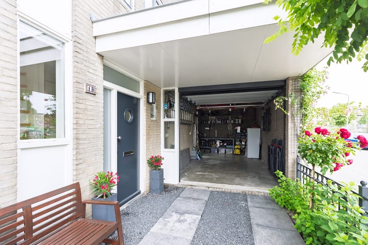 Foto 35 van Boternesserstraat 1-B