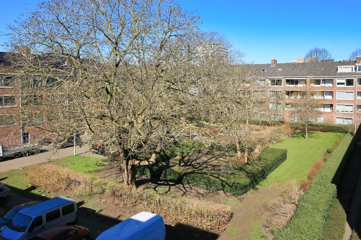 Foto 3 van Ter Boede 2-3