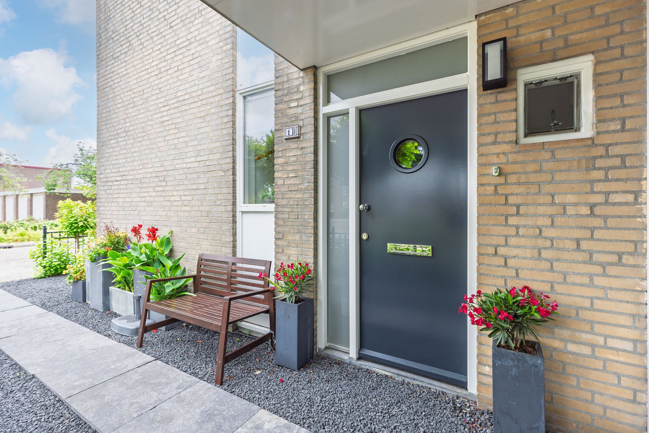 Foto 36 van Boternesserstraat 1-B